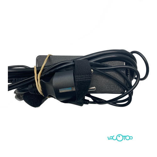 PORTATIL LENOVO IDEAPAD SLIM 3 15IAH8 1TB S