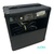 AMPLIFICADOR GUITARRA SONORA S-20