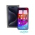Smartphone APPLE IPHONE 15 PRO MAX 512 GB 3