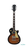 Guitarra Eléctrica ACADEMY LES PAUL