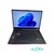 Portátil ASUS ROG STRIX ROG STRIX G 500 GB 