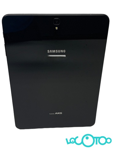 TABLET SAMSUNG GALAXY S3 WIFI 3GB 32GB 4G