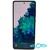 Smartphone SAMSUNG GALAXY S20 FE 5G Libre 1