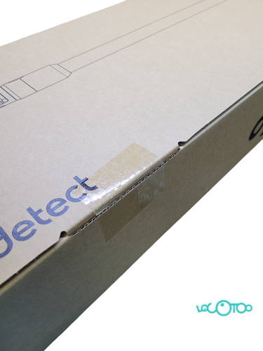 Aspirador Escoba DYSON V15 DETECT