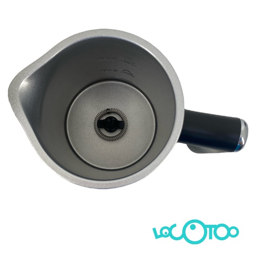 ESPUMADOR MILK FROTHER N16