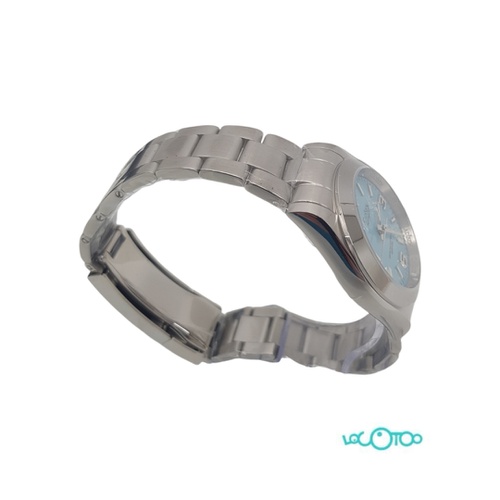 RELOJ CADISEN AUTOMATIC