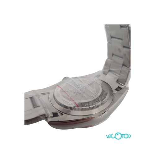 RELOJ CADISEN AUTOMATIC