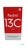 Smartphone XIAOMI REDMI 13C 5G Libre 6,74" 