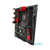 Placa Madre MSI Z170A GAMING M7 (6,7,8,9ªGE