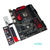 Placa Madre MSI Z170A GAMING M7 (6,7,8,9ªGE