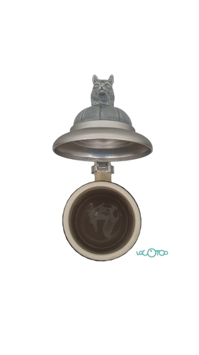 Coleccionismo HBO JARRA HOUSE STARK JUEGO D