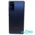 Smartphone SAMSUNG GALAXY S20 FE 5G Libre 1