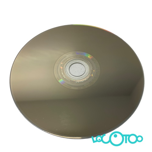 FORZA 7 MOTORSPORT XBOX ONE