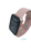 Smartwatch VIETA SMART BEAT 4