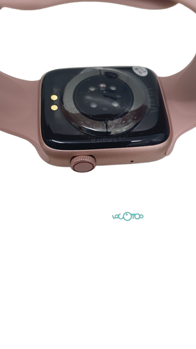 Smartwatch VIETA SMART BEAT 4