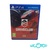 Videojuego SONY PS4 DRIVECLUB PS4