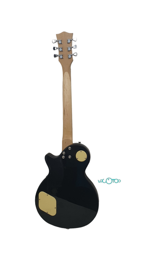 Guitarra Eléctrica ACADEMY LES PAUL