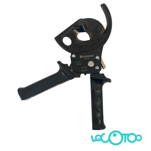 CORTACABLES SOFAMEL SF-13