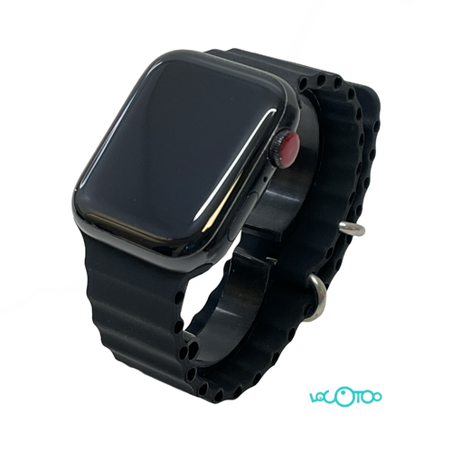 Smartwatch APPLE WATCH SERIES SE A2352 IOS
