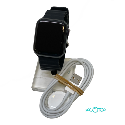 Smartwatch APPLE WATCH SERIES SE A2352 IOS