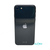 APPLE IPHONE SE 2020 64GB