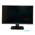 Monitor Led ACER KA272BI 27 '' 1920x1080 (F