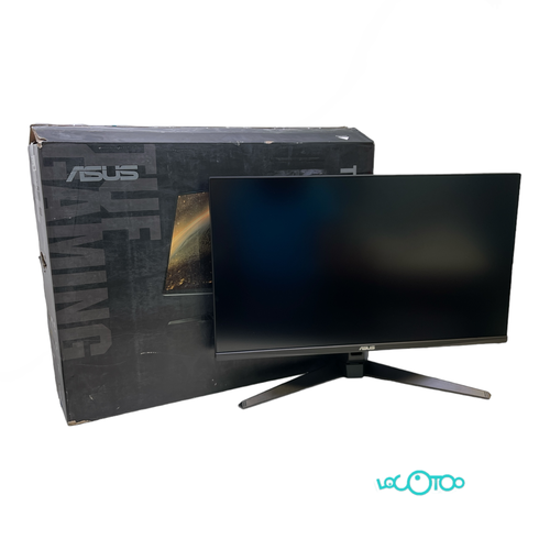 Monitor Led ASUS VG289Q1A 28 '' 3840x2160 (