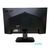 Monitor Led ACER KA272BI 27 '' 1920x1080 (F