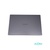 Portátil HUAWEI MATEBOOK D14 512 GB SSD 8 G