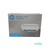 Impresora HP DESKJET 3630 Color
