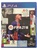 Videojuego SONY PS4 FIFA 21 Playstation 4