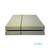 CONSOLA SONY PS4 500GB