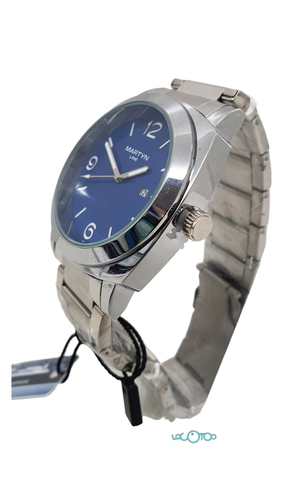 RELOJ MARTYN LINE 4916