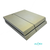 CONSOLA SONY PS4 500GB