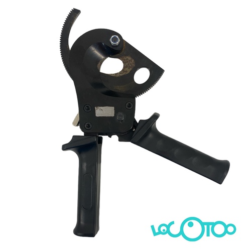 CORTACABLES SOFAMEL SF-13