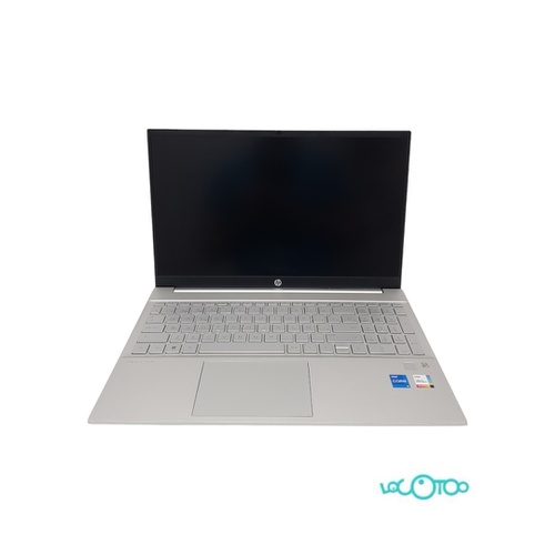 PORTATIL HP PAVILION 15-EG3002NS 1TB SSD 16