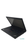 Portátil LENOVO THINKPAD L470 256 GB SSD 8 