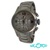 RELOJ BREIL 2519774087