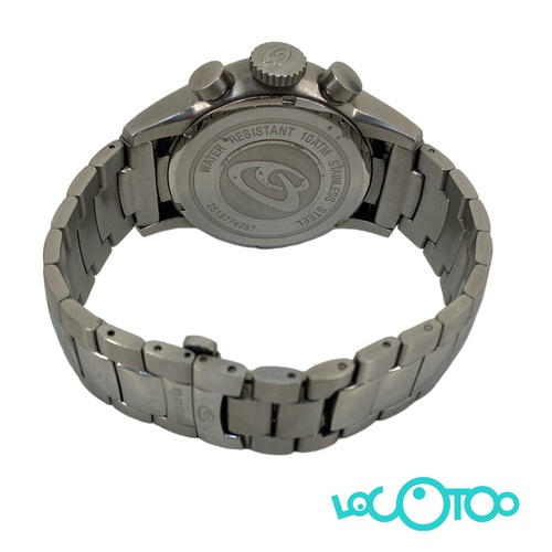 RELOJ BREIL 2519774087