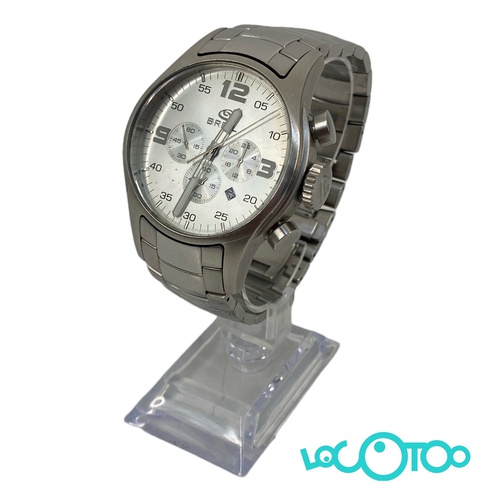 RELOJ BREIL 2519774087