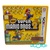 NEW SUPER MARIO BROS 2 3DS