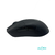 RATON LOGITECH G403 HERO