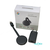 SmartTV GOOGLE CHROMECAST NC2-6A5