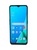 Smartphone OPPO OPPO A9 2020 Tarjeta SD Lib