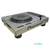 Mesa Dj PIONER  CDJ-850 USB 1 Canal CD