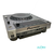 Mesa Dj PIONER  CDJ-850 USB 1 Canal CD