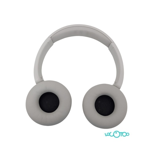 Auricular Bluetooth SONY WH-CH520 Diadema