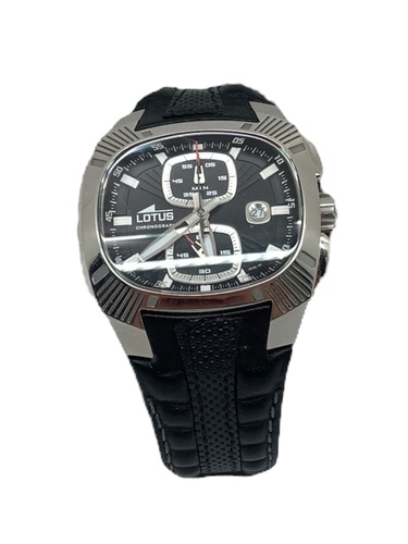 Reloj Pulsera LOTUS 15753 Talla 20 45 mm Cu