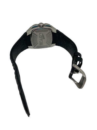 Reloj Pulsera LOTUS 15753 Talla 20 45 mm Cu