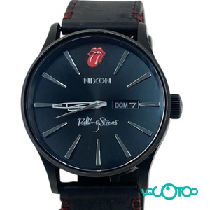 Reloj Pulsera
